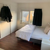 Den Bosch, Laagakkerstraat, 2-kamer appartement - foto 6