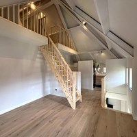 Eijsden, Vogelzang, bovenwoning - foto 4