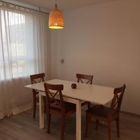 Amsterdam, Brentanostraat, 3-kamer appartement - foto 4