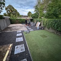 Breda, Baronielaan, kamer - foto 6