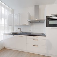 Roermond, Stationsplein, 3-kamer appartement - foto 6