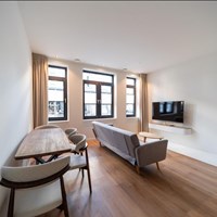 Haarlem, Vroomstraat, 3-kamer appartement - foto 5