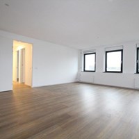 Amstelveen, Bouwerij, 3-kamer appartement - foto 4