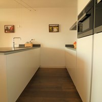 Rotterdam, Kruisplein, 3-kamer appartement - foto 6