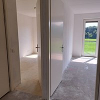 Dronten, Cultus, 2-kamer appartement - foto 4