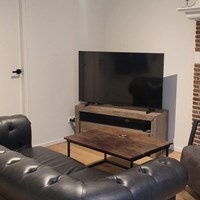 Eindhoven, Stratumseind, 2-kamer appartement - foto 4