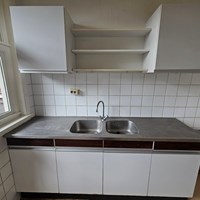 Groningen, Sint Jansstraat, bovenwoning - foto 6
