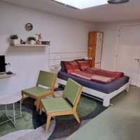 Groningen, Peizerweg, recreatiewoning - foto 5