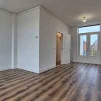 Alkmaar, Kanaalkade, bovenwoning - foto 4