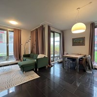 Utrecht, Eelderdiephof, 3-kamer appartement - foto 5
