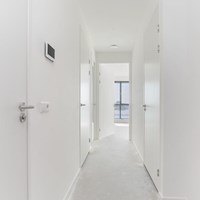 Amsterdam, Ks Ibisplantsoen, 2-kamer appartement - foto 5