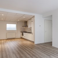 Amsterdam, Eerste Helmersstraat, 2-kamer appartement - foto 6