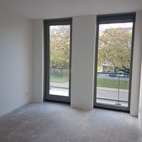 Den Bosch, Rijzertlaan, 3-kamer appartement - foto 4