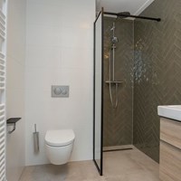 Arnhem, Patersstraat, 2-kamer appartement - foto 6