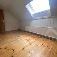 Zwolle, Jufferenwal, kamer - foto 4