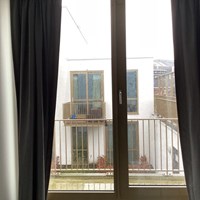 Tilburg, Koopvaardijstraat, 2-kamer appartement - foto 6