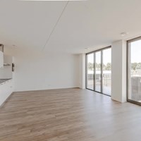 Helmond, Mierloseweg, galerijflat - foto 5