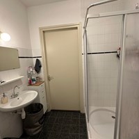 Eindhoven, Willem Barentzstraat, 2-kamer appartement - foto 6