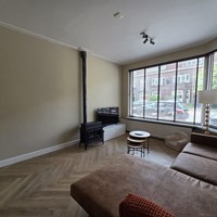 Tilburg, Nieuwe Bosscheweg, herenhuis - foto 5