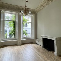 Arnhem, Spijkerstraat, 3-kamer appartement - foto 5