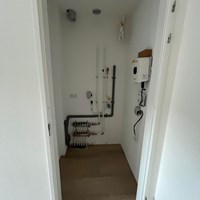 Helmond, Steenweg, portiekflat - foto 6