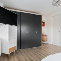 Rotterdam, Dorpsweg, 4-kamer appartement - foto 4