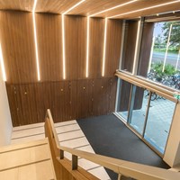 Groningen, Friesestraatweg, 3-kamer appartement - foto 5