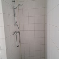 Dronten, Cultus, 2-kamer appartement - foto 6