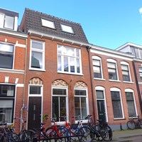 Utrecht, Bollenhofsestraat, eengezinswoning - foto 4