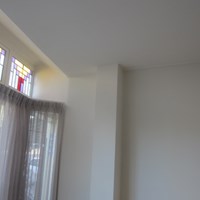 Arnhem, Onder de Linden, 3-kamer appartement - foto 6