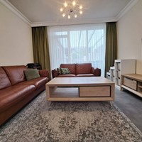 Bergen op Zoom, Schaepmanlaan, tussenwoning - foto 6