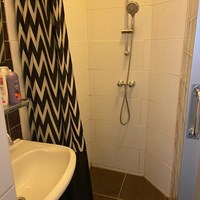 Utrecht, Celebesstraat, kamer - foto 5