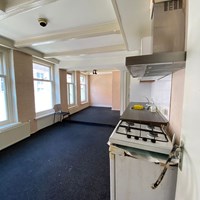 Leeuwarden, Nieuwesteeg, 2-kamer appartement - foto 4