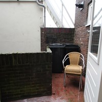 Utrecht, Homeruslaan, kamer - foto 6
