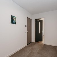 Epe, Prinses Julianalaan, 3-kamer appartement - foto 4