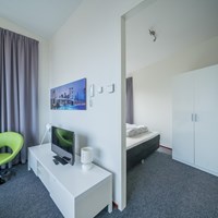 Nijmegen, Eerste Oude Heselaan, 2-kamer appartement - foto 6