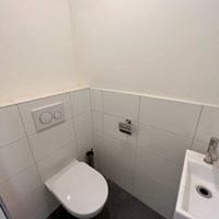 Groningen, Schuitendiep, 2-kamer appartement - foto 6