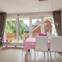 Amsterdam, Haarlemmerweg, 3-kamer appartement - foto 4