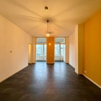 Rotterdam, Westersingel, bovenwoning - foto 6