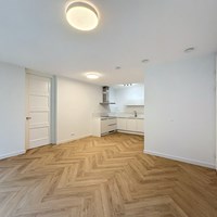 Hoofddorp, Dudokstraat, 3-kamer appartement - foto 5