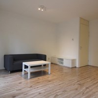 Utrecht, Oscar Hammersteinstraat, 3-kamer appartement - foto 4