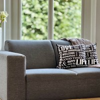 Groningen, Damsterdiep, 3-kamer appartement - foto 4