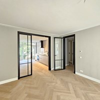 Amsterdam, Churchill-Laan, 3-kamer appartement - foto 5