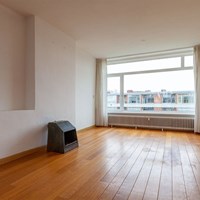 Bussum, Zwaluwlaan, 3-kamer appartement - foto 5