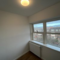 Groningen, J.C. Kapteynlaan, 3-kamer appartement - foto 4