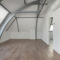 Utrecht, Maliebaan, 2-kamer appartement - foto 5