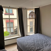 Leeuwarden, Bagijnestraat, 2-kamer appartement - foto 5