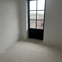 Arnhem, Singravenhof, 3-kamer appartement - foto 6