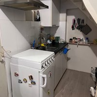 Zwolle, Ossenmarkt, kamer - foto 5