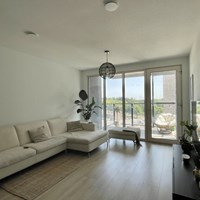 Leiden, Artemisstraat, 3-kamer appartement - foto 4